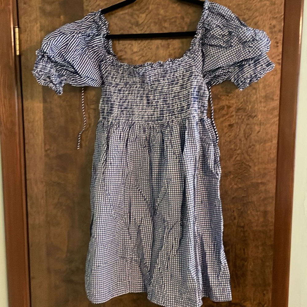 Hill House Home NANTUCKET EXCLUSIVE